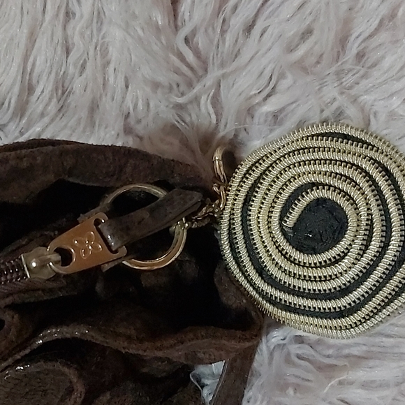 💝💝💝RELIC - Picture 2 of 8